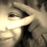 Agosteando y renovando Agosteando y renovando