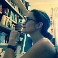 Agosteando y renovando Agosteando y renovando