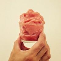 Agosteando y renovando Agosteando y renovando