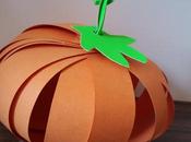 ¿Preparados para Halloween?