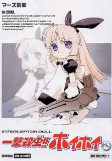 [Microreseñas] Cuatro cortos