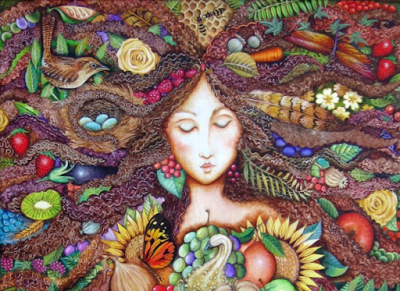 Accidente cerebrovascular o Ictus, ¿qué es?