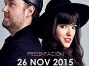 citas random thinking madrid!