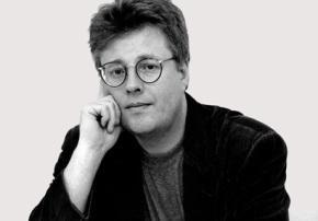 10 LECTURAS QUE HAN INSPIRADO MI NOVELA Stieg-Larsson