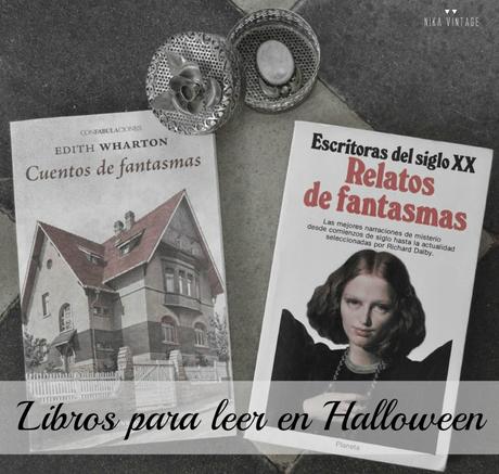 halloween, literatura, libros, terror, intriga, dracula, vampiros, frankestein, fantasmas, escritores oscuros, leer, lectura, misterio, relatos goticos