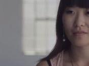 ¿Cuándo última sentiste cómodo propia piel?