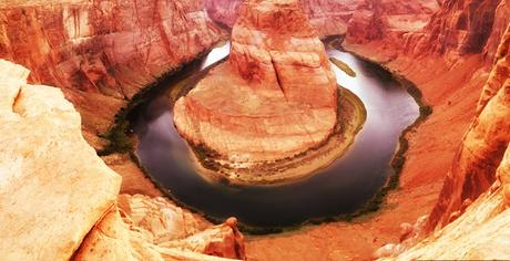 Qué Hacer, Qué Ver (Y Qué Ponerse) En Gran Cañón, Monument Valley Y Antelope Canyon