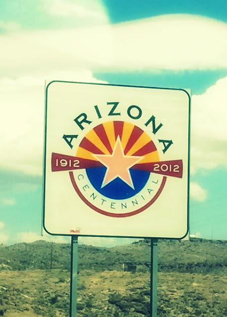 Qué Hacer, Qué Ver (Y Qué Ponerse) En Gran Cañón, Monument Valley Y Antelope Canyon