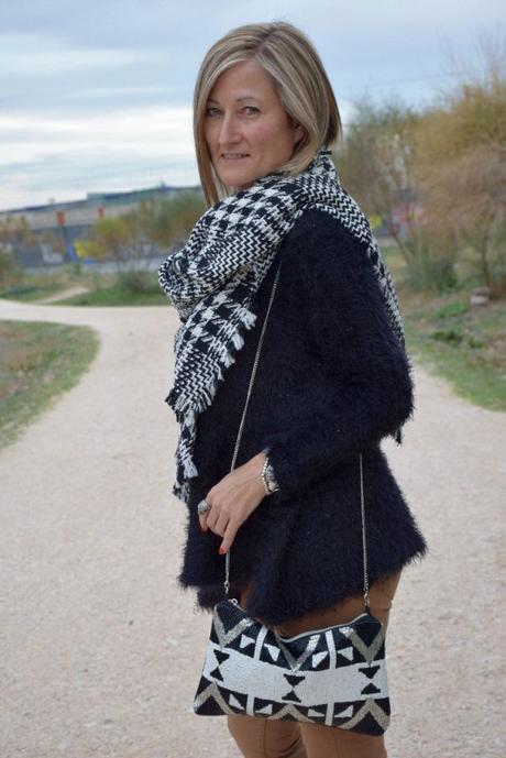 Sweater weather sweater autumn autumn outfits and street style for diseneitorforever