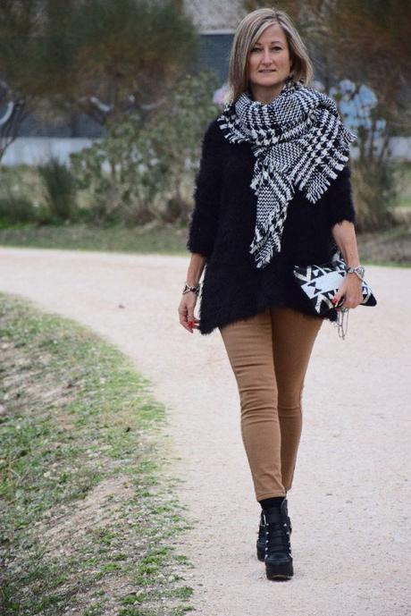 Sweater weather sweater autumn Sweater weather sweater autumn