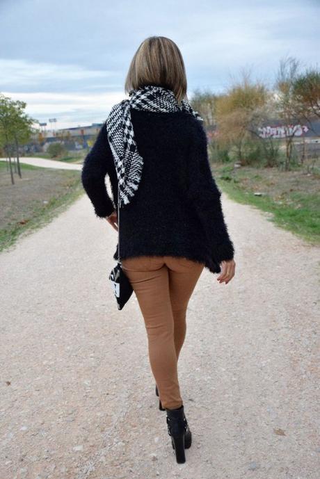 Sweater weather sweater autumn Sweater weather sweater autumn