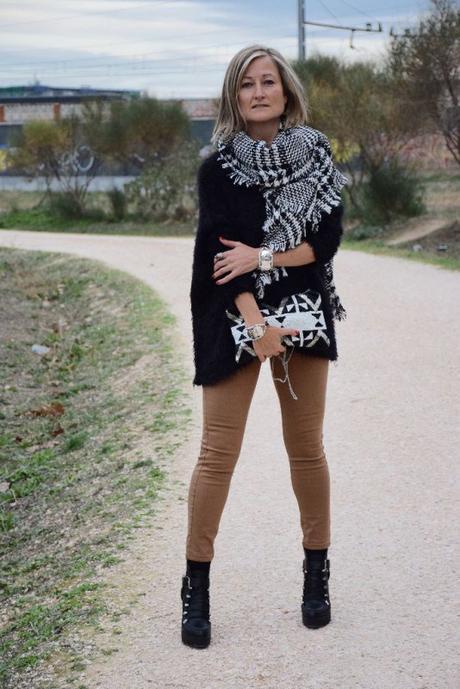 Sweater weather sweater autumn autumn outfits and street style for diseneitorforever