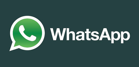 ¿Cómo utiliza dos cuentas de WhatsApp a la vez en nuestro smartphone? whatsapp_main