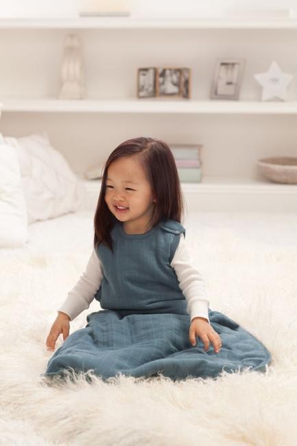 Llega un otoño cargado de novedades a aden + anais Llega un otoño cargado de novedades a aden + anais