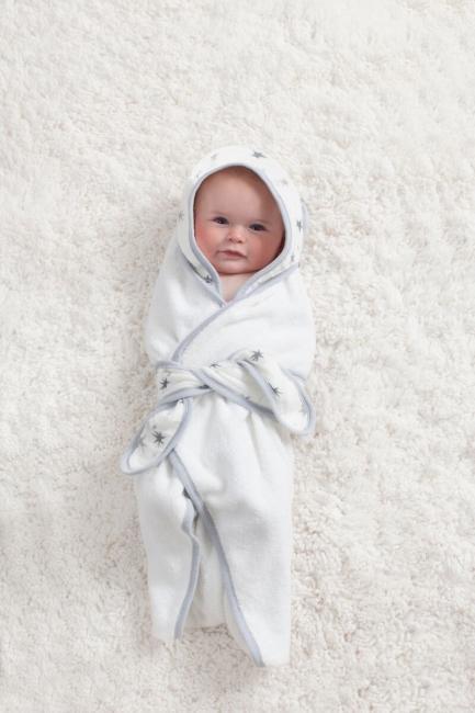 Llega un otoño cargado de novedades a aden + anais Llega un otoño cargado de novedades a aden + anais