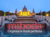 Vuelve feria miBoda Barcelona