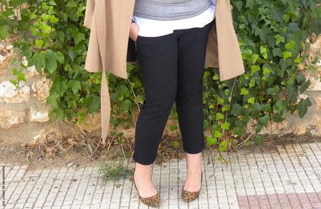 http://www.loslooksdemiarmario.com/2015/10/el-abrigo-camel-outfit-talla-grande-tips.html