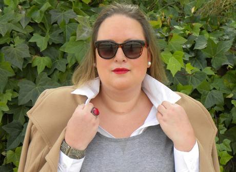 http://www.loslooksdemiarmario.com/2015/10/el-abrigo-camel-outfit-talla-grande-tips.html