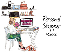 http://www.loslooksdemiarmario.com/p/personal-shopper.html