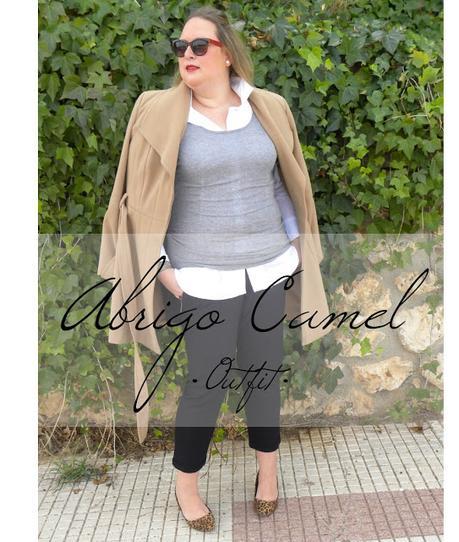 http://www.loslooksdemiarmario.com/2015/10/el-abrigo-camel-outfit-talla-grande-tips.html