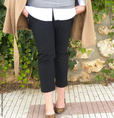 http://www.loslooksdemiarmario.com/2015/10/el-abrigo-camel-outfit-talla-grande-tips.html