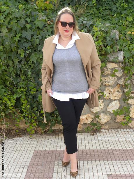 http://www.loslooksdemiarmario.com/2015/10/el-abrigo-camel-outfit-talla-grande-tips.html