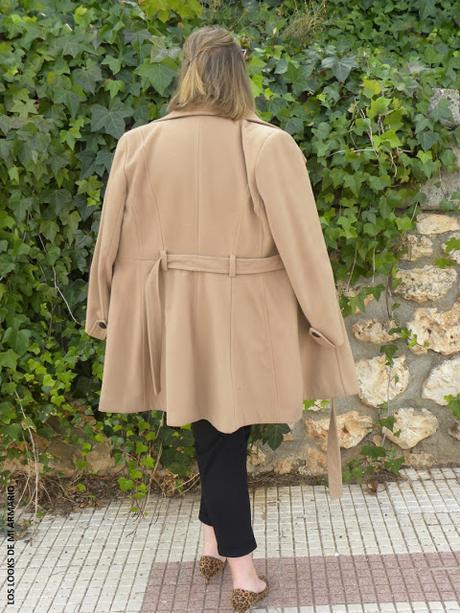 http://www.loslooksdemiarmario.com/2015/10/el-abrigo-camel-outfit-talla-grande-tips.html