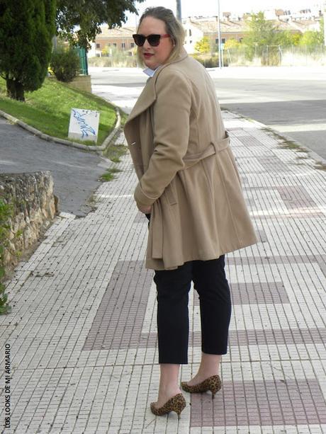 http://www.loslooksdemiarmario.com/2015/10/el-abrigo-camel-outfit-talla-grande-tips.html