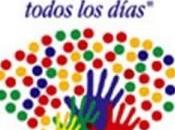 Ángeles anónimos