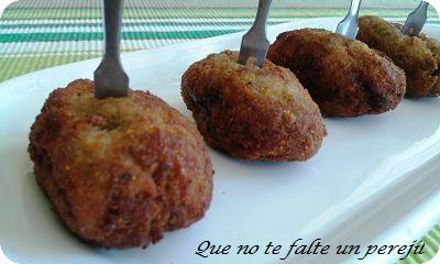 champiñones_croquetas