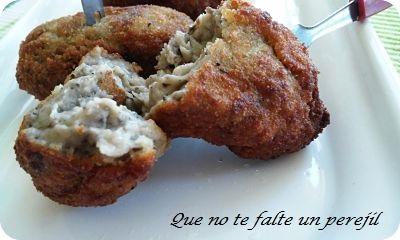 champiñones_croquetas