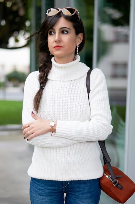 Detalles que marcan la diferencia: TOUS