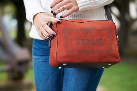 Detalles que marcan la diferencia: TOUS