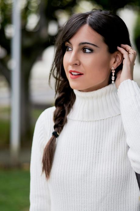 Detalles que marcan la diferencia: TOUS