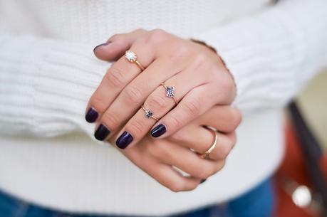 Detalles que marcan la diferencia: TOUS