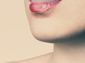 cigarrillo electrónico realmente sano?