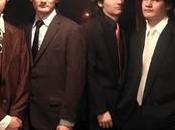 simbiosis entre abogados financieros