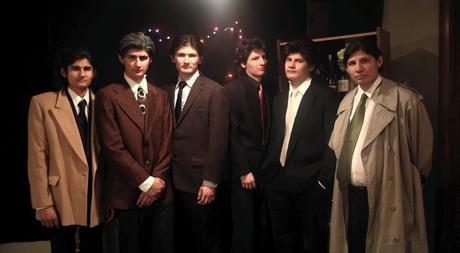 La simbiosis entre abogados y financieros