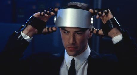 ¿Son los abogados knowmad?