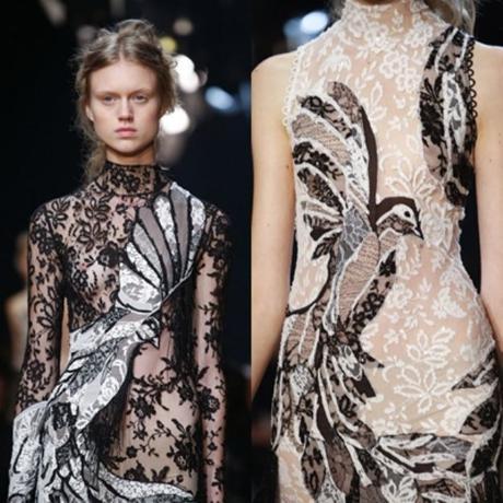 LRG_Magazine_-Estampado_Pajaros_-_Alexander_Mcqueen