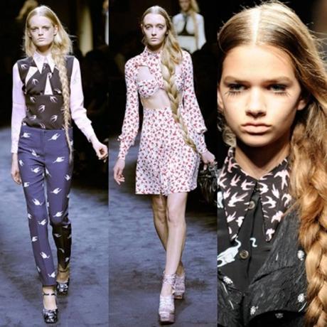 LRG_Magazine_-Estampado_Pajaros_-_Miu-Miu