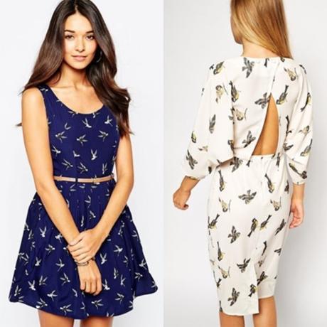 LRG_Magazine_-Estampado_Pajaros_-_asos