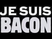 #JeSuisBacon