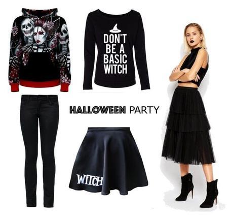 Unode50_Halloween (1)