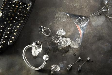 Unode50_Halloween (7)