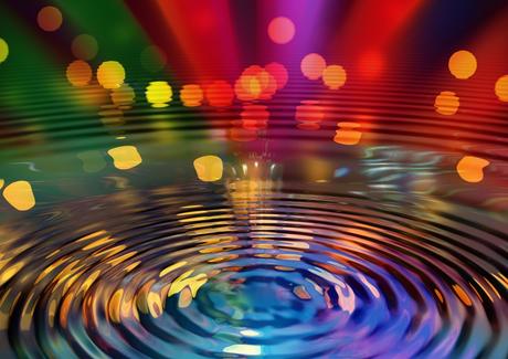 Aprendiendo aprendiendo-focus