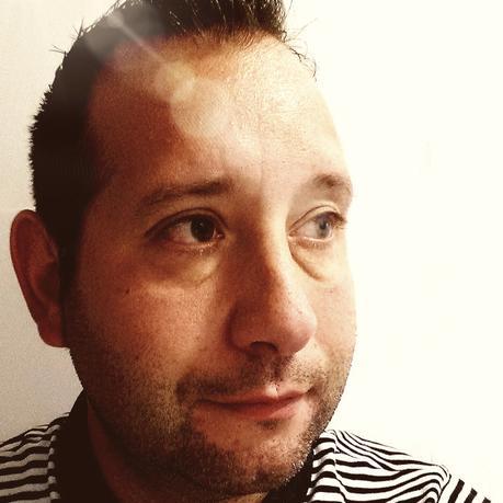 Errores comunes en AdWords de Google