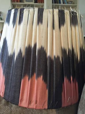 ILUMINANDO NUESTRAS ESTANCIAS: SOBREMESAS ÚNICAS