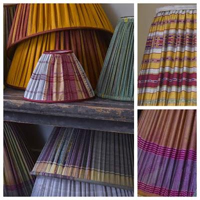 ILUMINANDO NUESTRAS ESTANCIAS: SOBREMESAS ÚNICAS