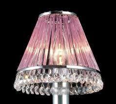 ILUMINANDO NUESTRAS ESTANCIAS: SOBREMESAS ÚNICAS